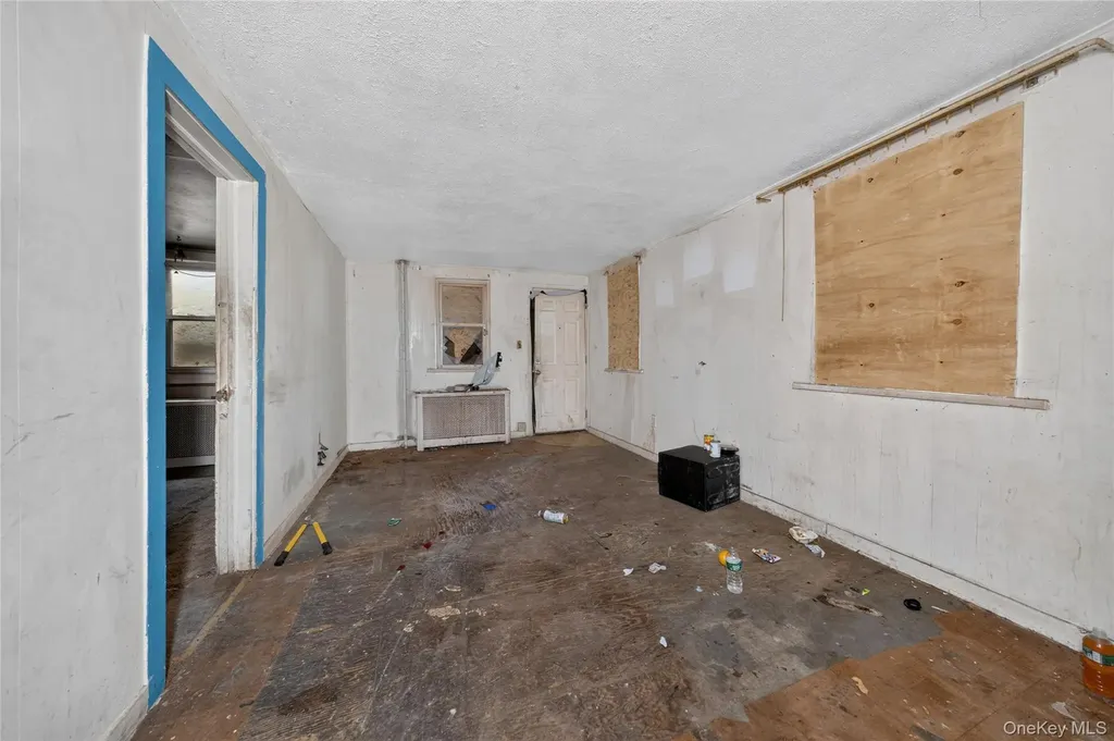 10 Best Street Freeport NY 11520