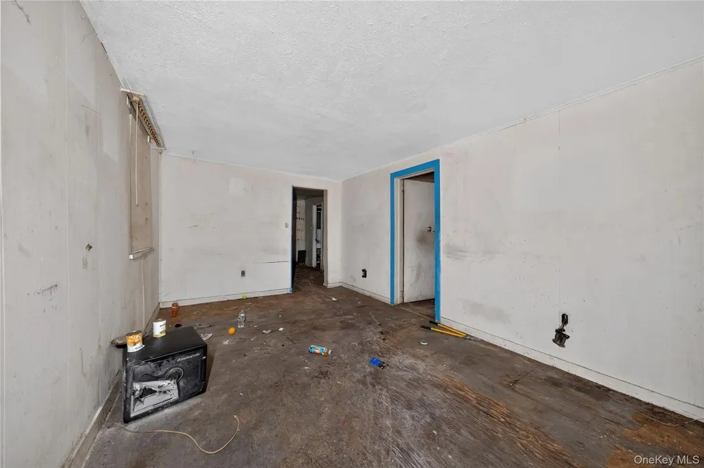 10 Best Street Freeport NY 11520
