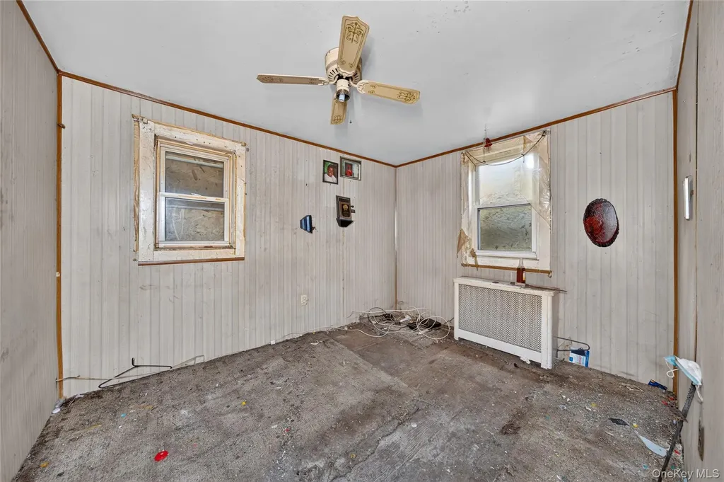 10 Best Street Freeport NY 11520