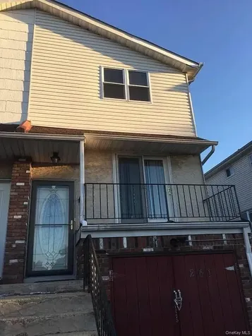 241 Regis Drive Staten Island NY 10314