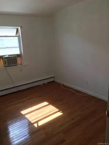 241 Regis Drive Staten Island NY 10314