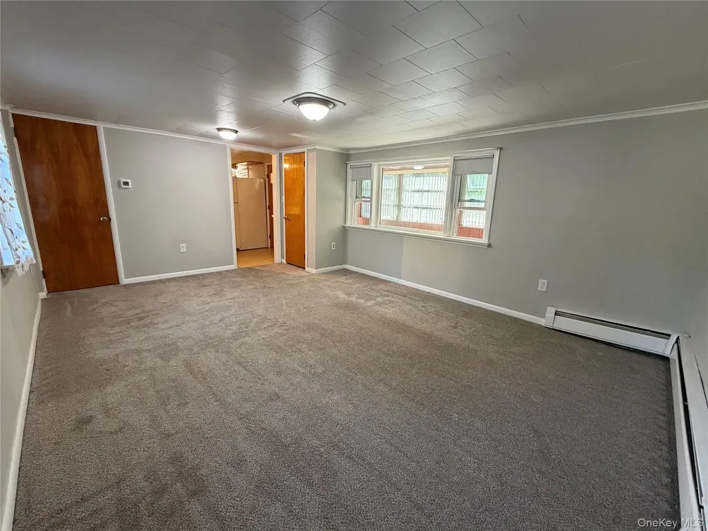 1390 Kings Highway Chester NY 10918