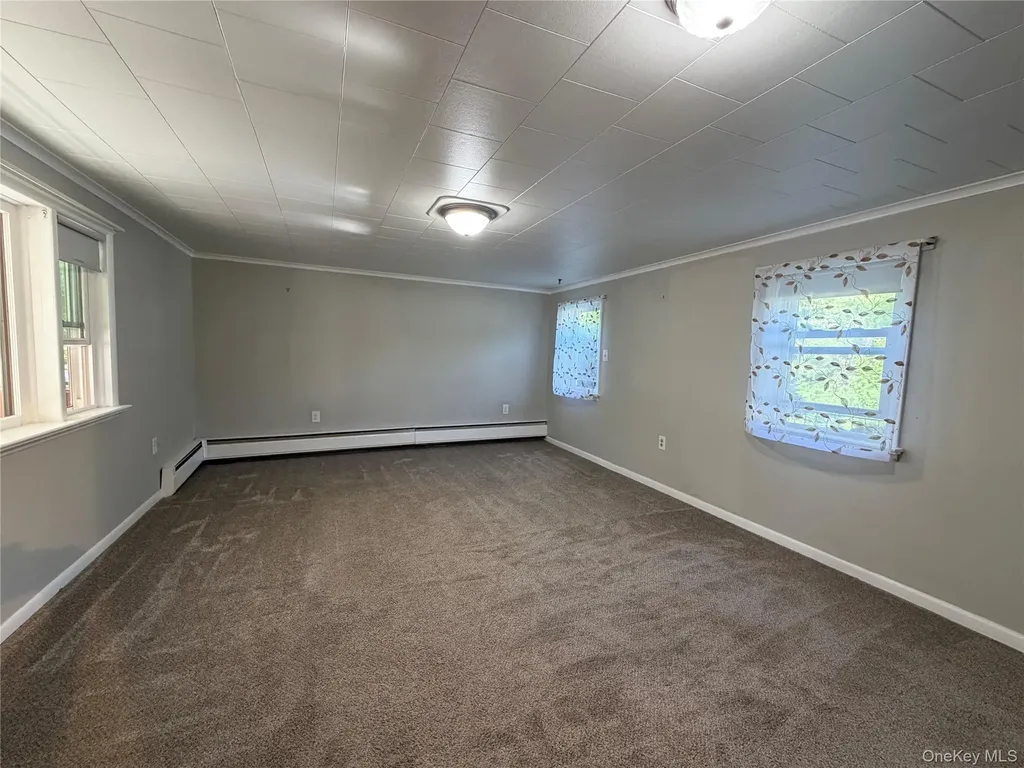 1390 Kings Highway Chester NY 10918
