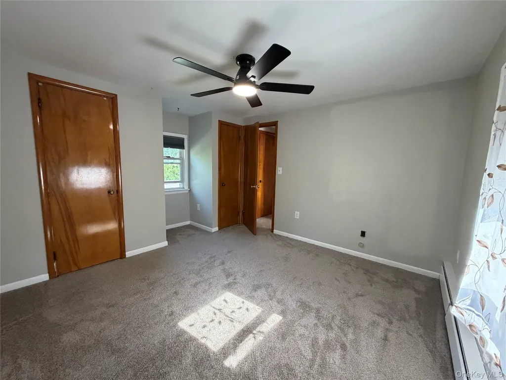 1390 Kings Highway Chester NY 10918