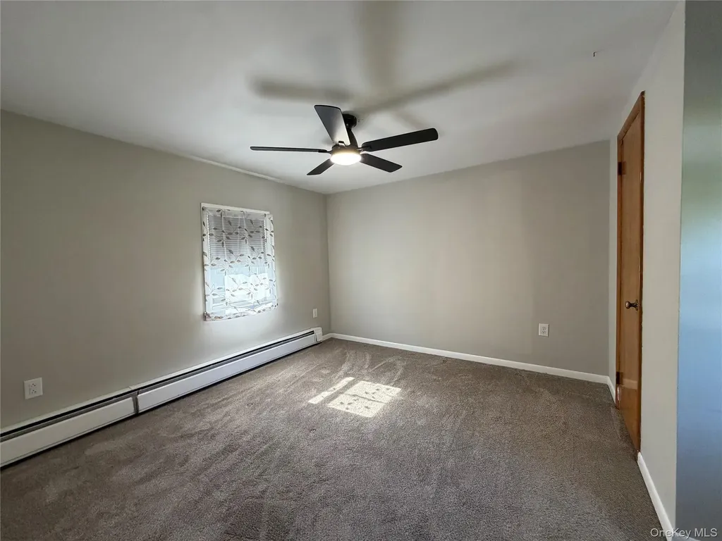 1390 Kings Highway Chester NY 10918