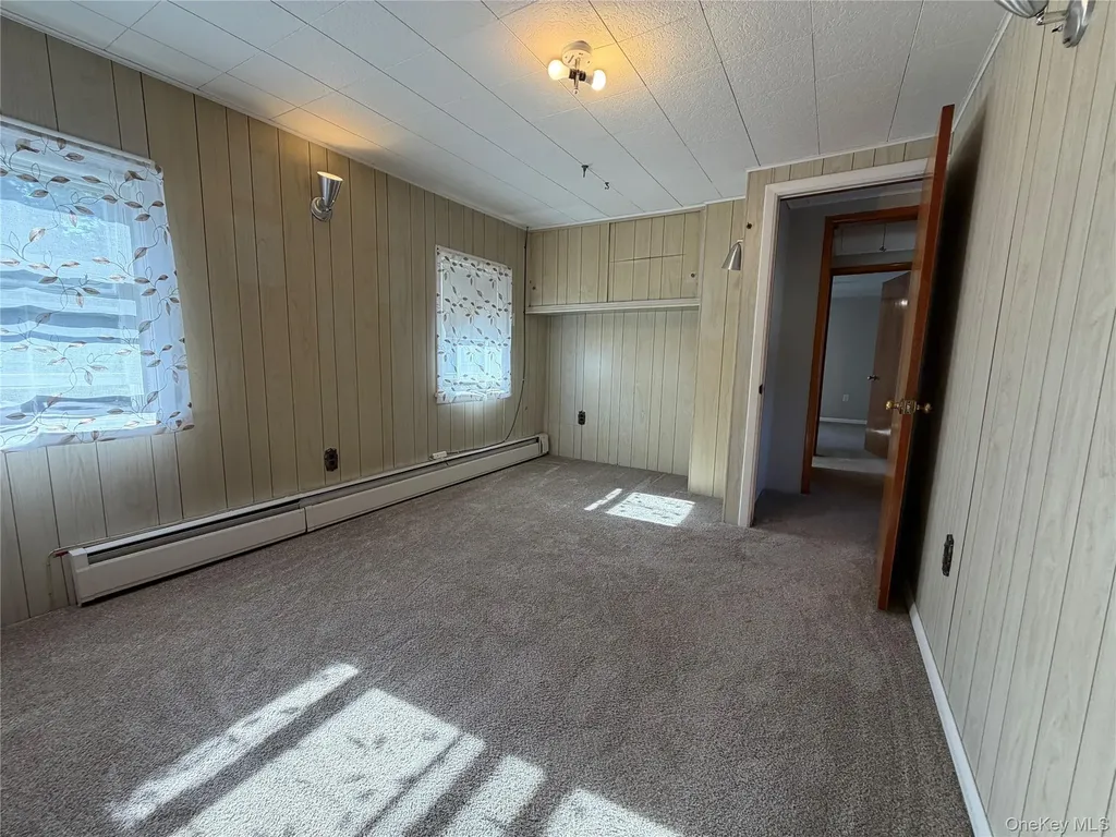 1390 Kings Highway Chester NY 10918