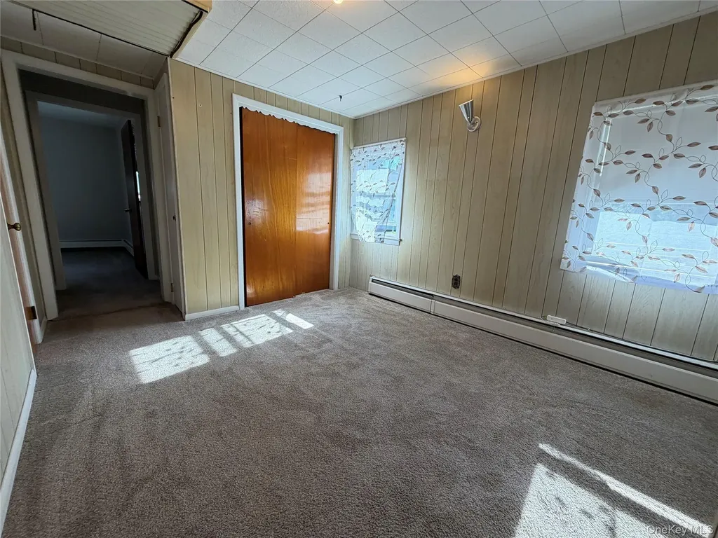 1390 Kings Highway Chester NY 10918
