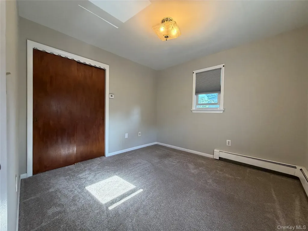 1390 Kings Highway Chester NY 10918