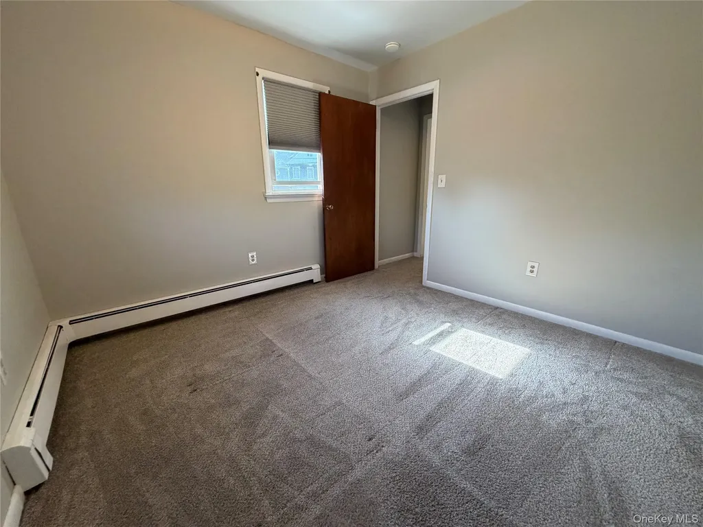 1390 Kings Highway Chester NY 10918
