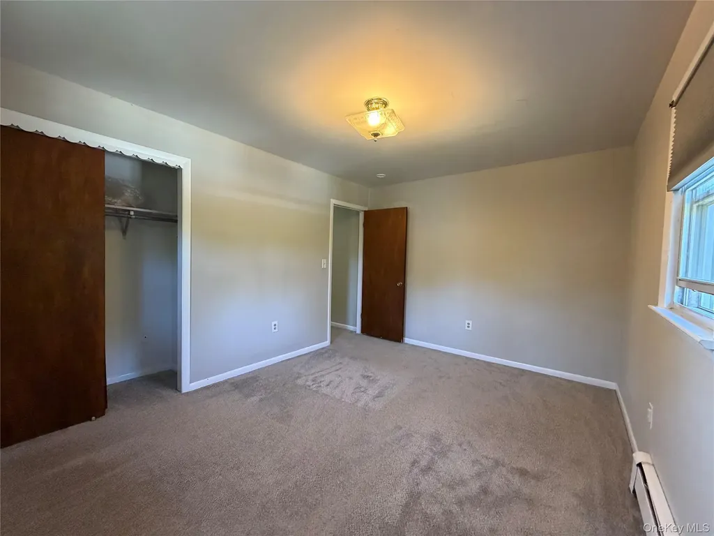 1390 Kings Highway Chester NY 10918