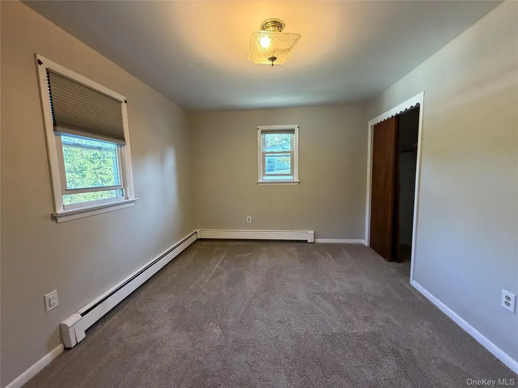 1390 Kings Highway Chester NY 10918