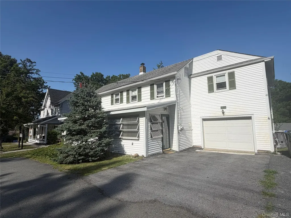 1390 Kings Highway Chester NY 10918