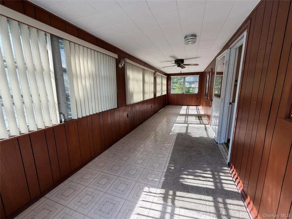 1390 Kings Highway Chester NY 10918