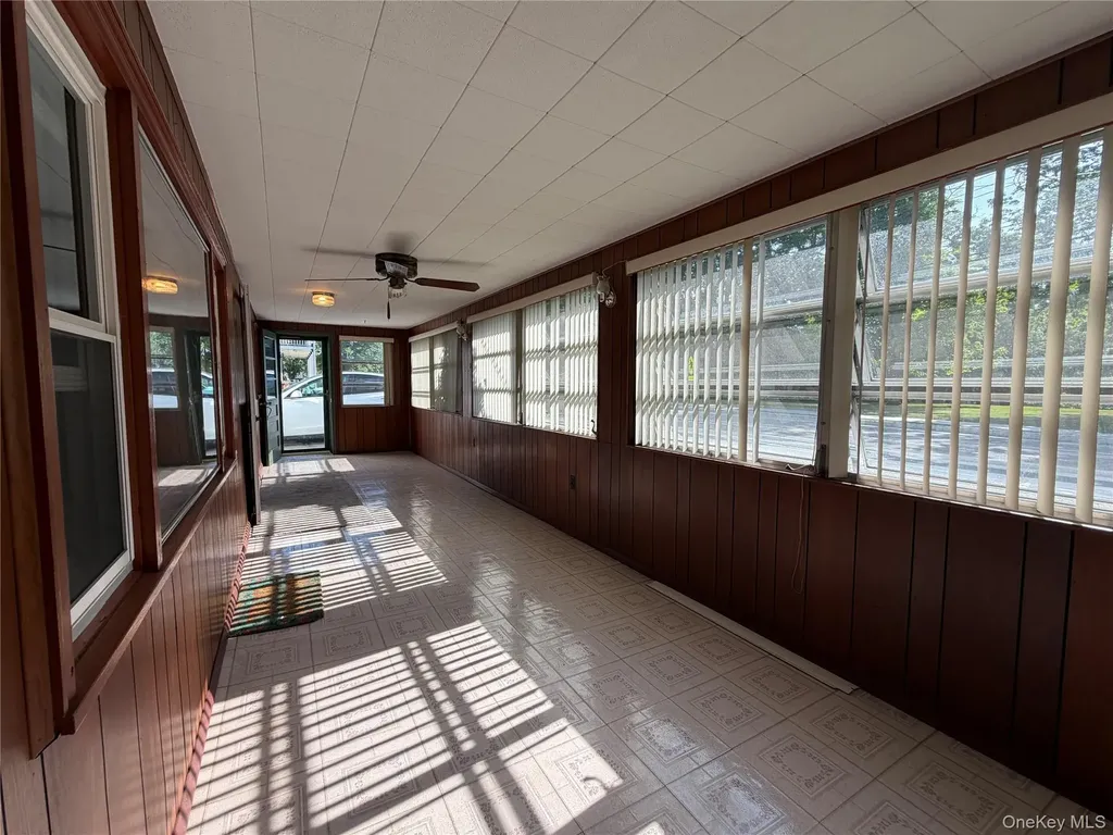 1390 Kings Highway Chester NY 10918