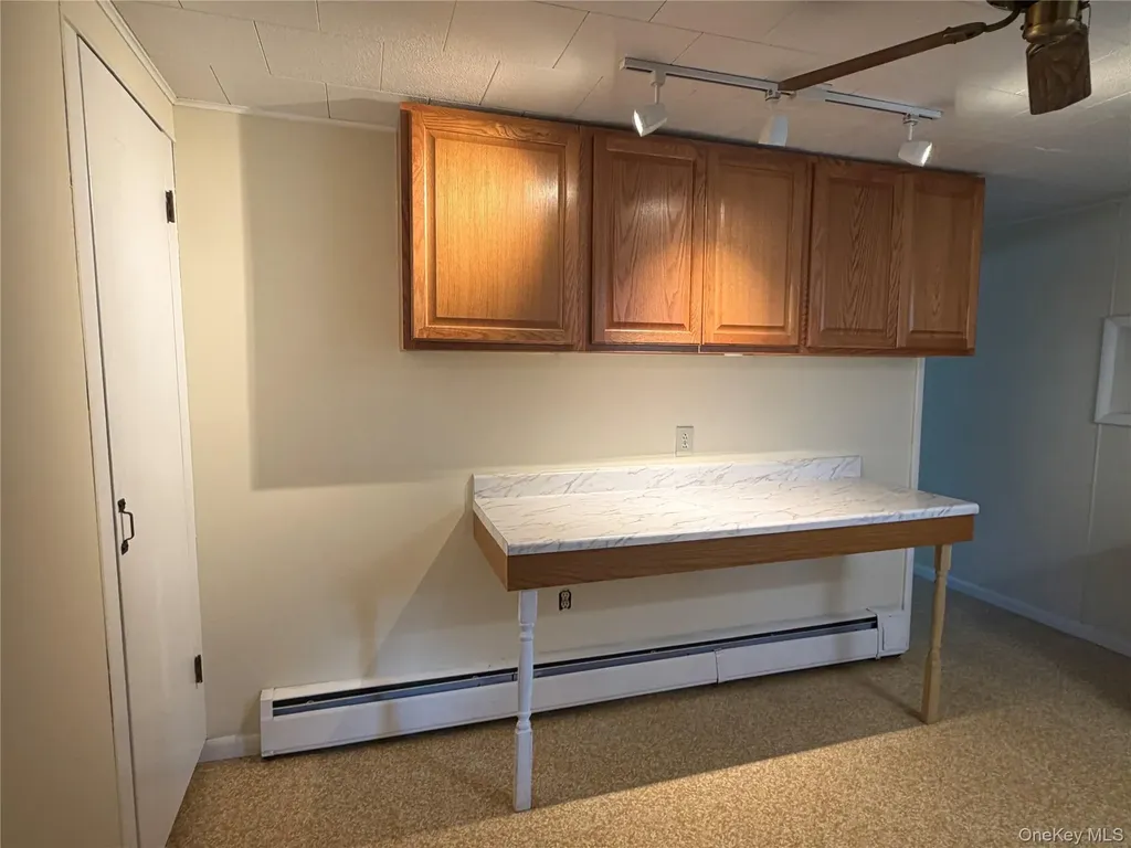 1390 Kings Highway Chester NY 10918