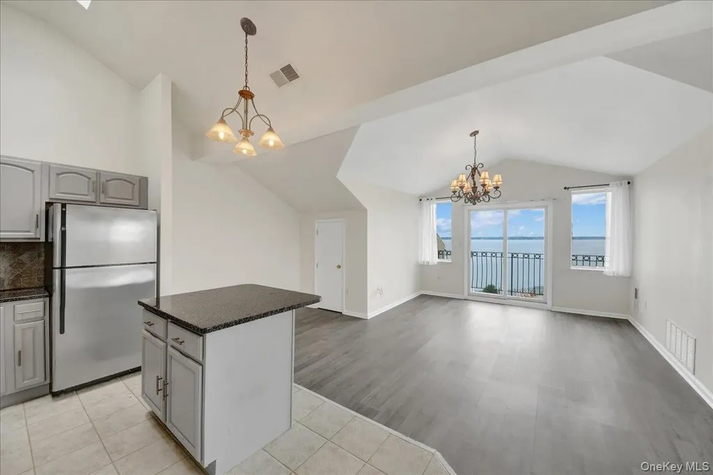 1424 Outlook Avenue Bronx NY 10465