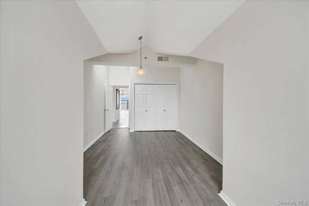 1424 Outlook Avenue Bronx NY 10465