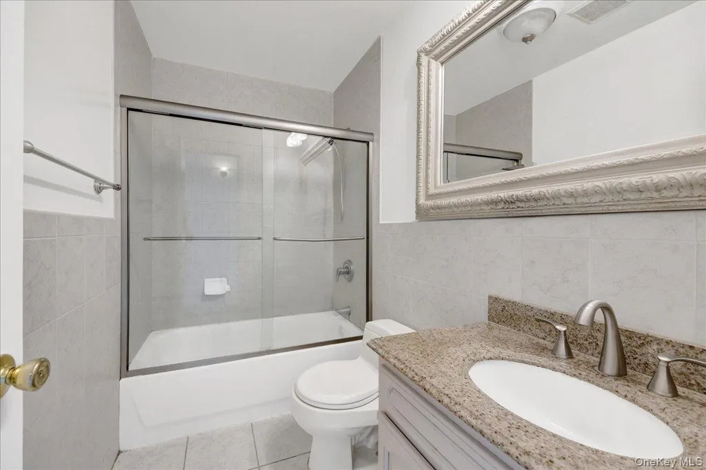 1424 Outlook Avenue Bronx NY 10465