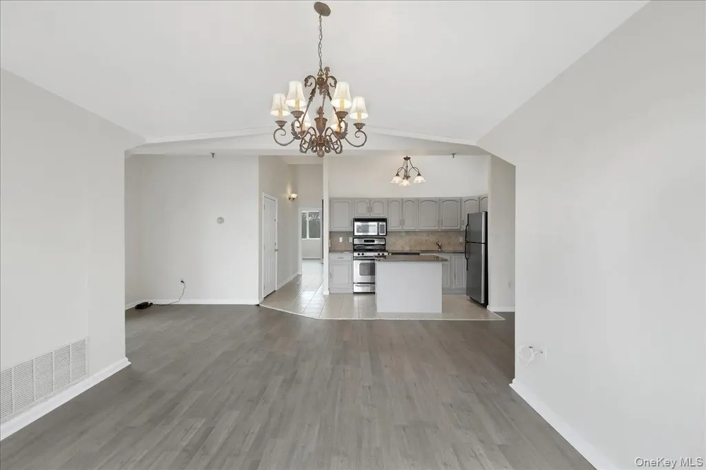 1424 Outlook Avenue Bronx NY 10465