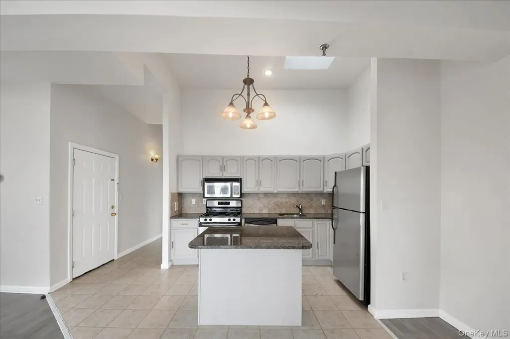 1424 Outlook Avenue Bronx NY 10465