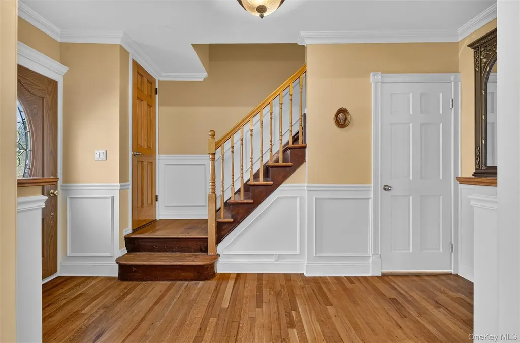 25-36 163rd Street Flushing NY 11358