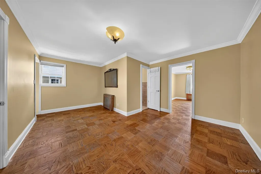 25-36 163rd Street Flushing NY 11358