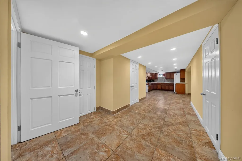 25-36 163rd Street Flushing NY 11358