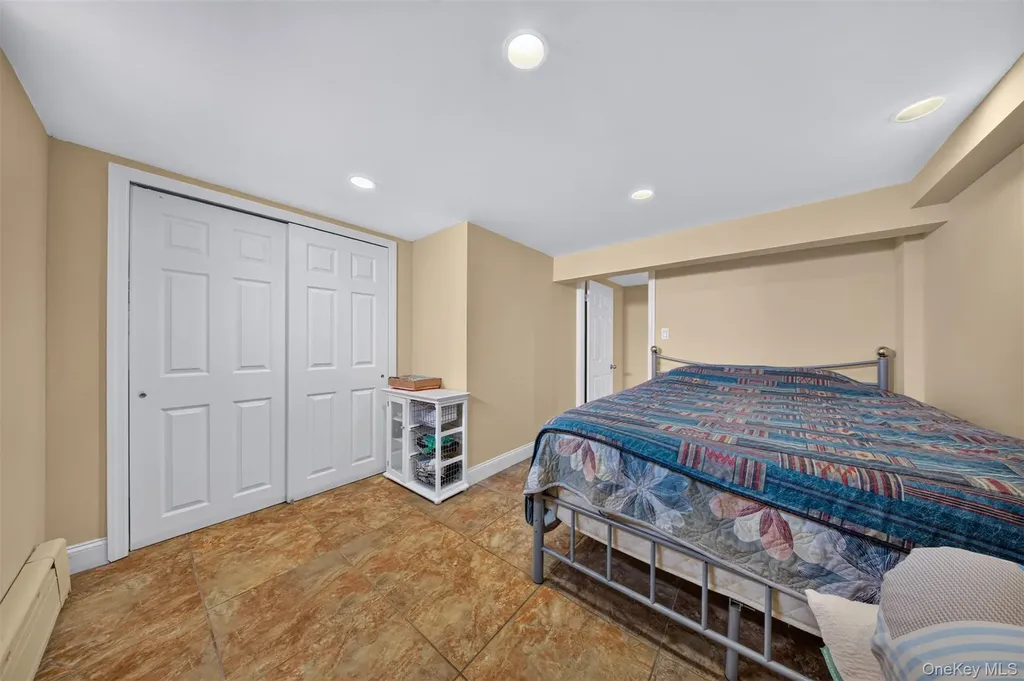 25-36 163rd Street Flushing NY 11358