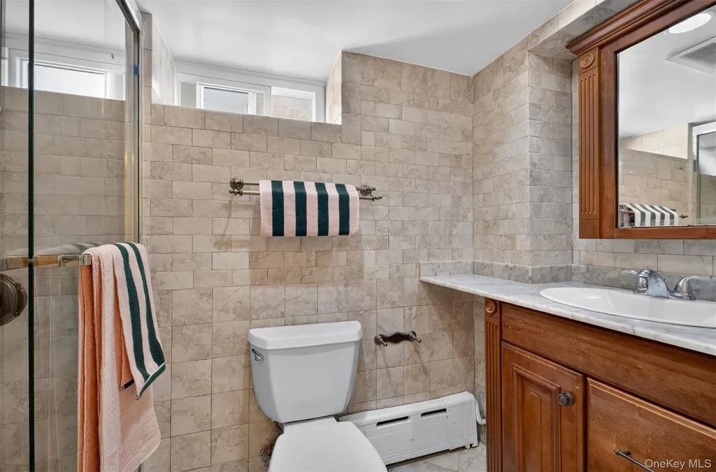 25-36 163rd Street Flushing NY 11358
