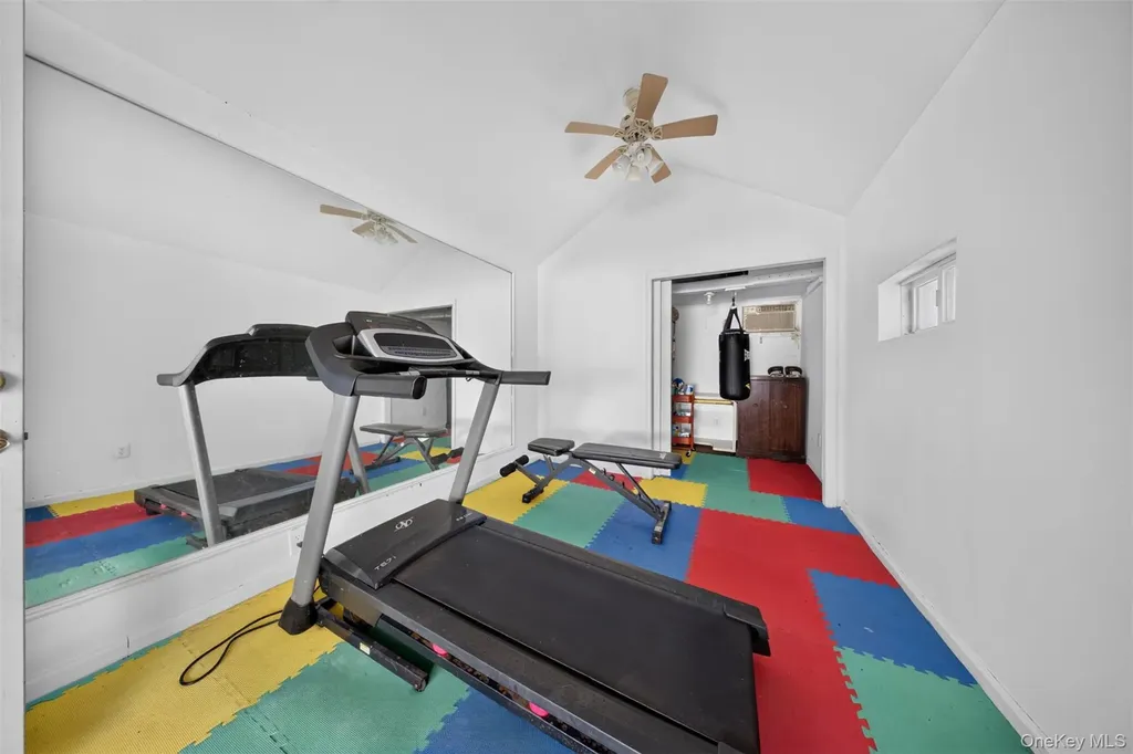 25-36 163rd Street Flushing NY 11358