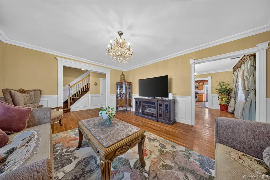 25-36 163rd Street Flushing NY 11358