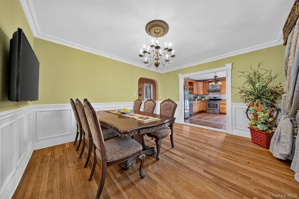 25-36 163rd Street Flushing NY 11358