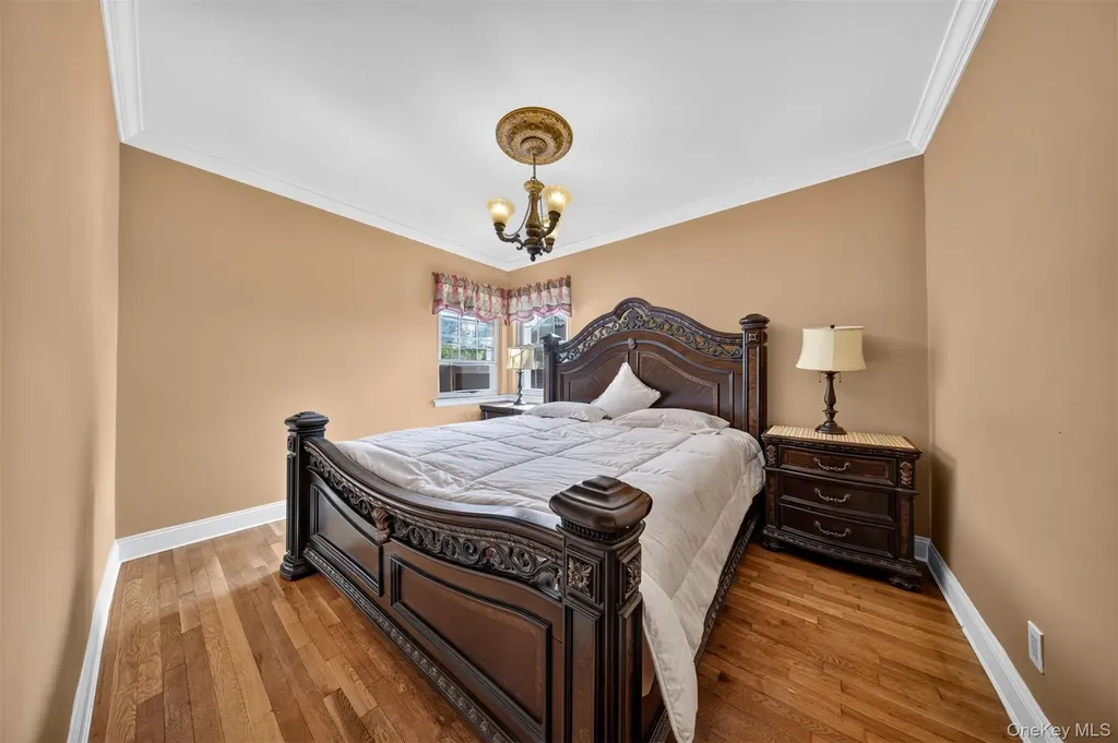 25-36 163rd Street Flushing NY 11358