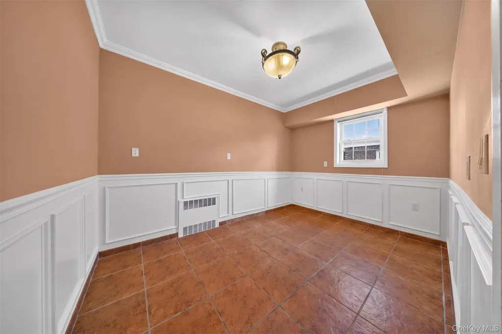 25-36 163rd Street Flushing NY 11358