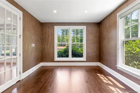 1 Bromley Court Muttontown NY 11791