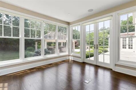 1 Bromley Court Muttontown NY 11791