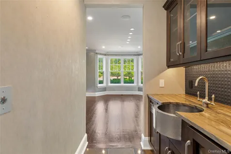 1 Bromley Court Muttontown NY 11791