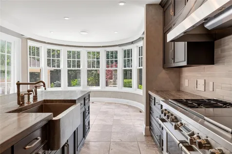 1 Bromley Court Muttontown NY 11791