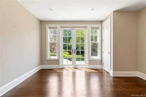 1 Bromley Court Muttontown NY 11791