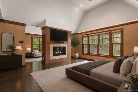 1 Bromley Court Muttontown NY 11791