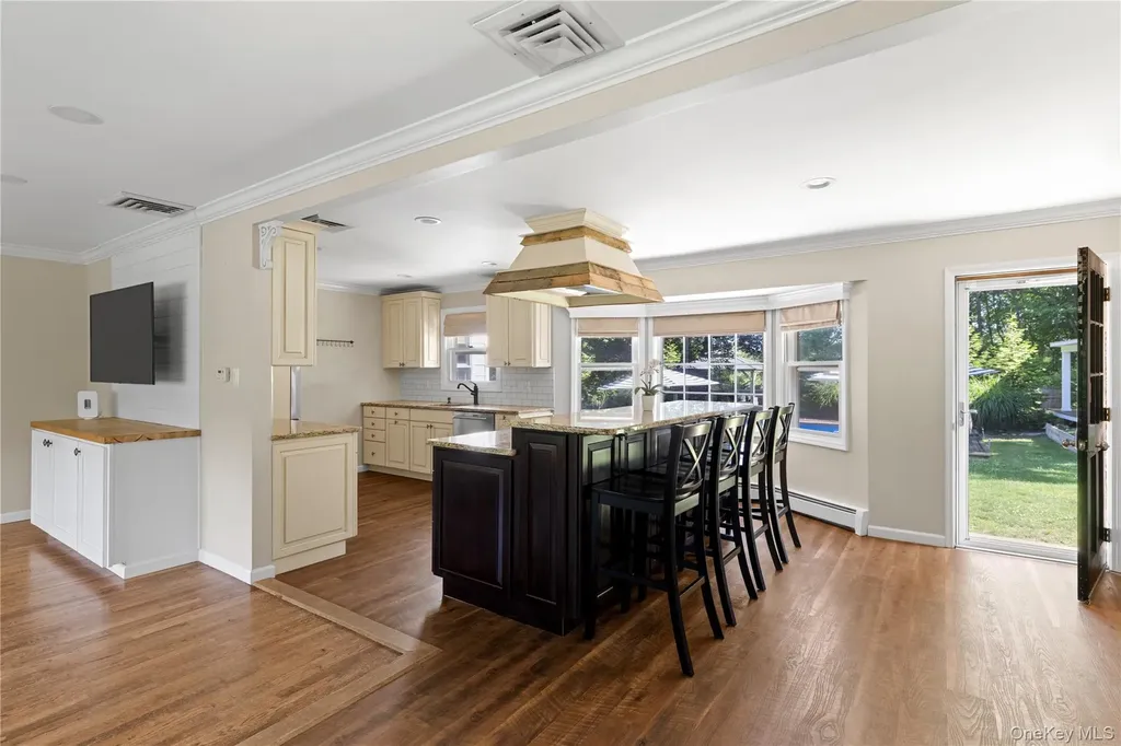 3 Russell Drive Wading River NY 11792