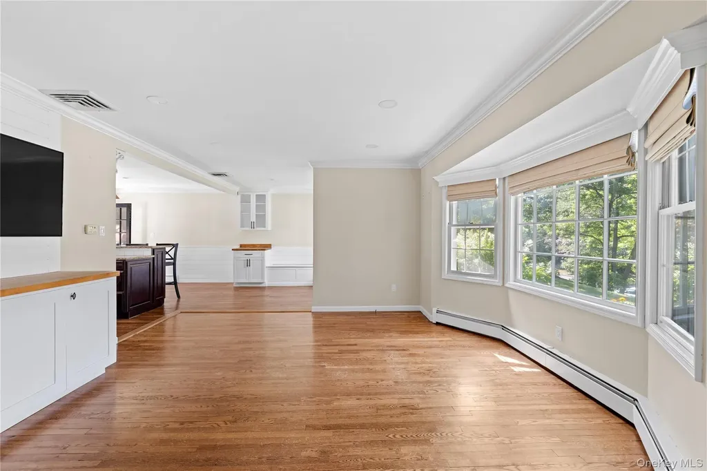 3 Russell Drive Wading River NY 11792
