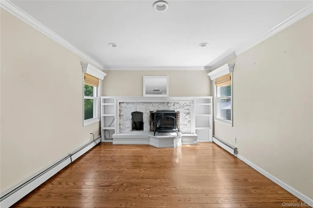 3 Russell Drive Wading River NY 11792