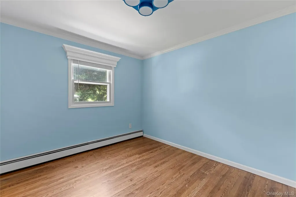 3 Russell Drive Wading River NY 11792