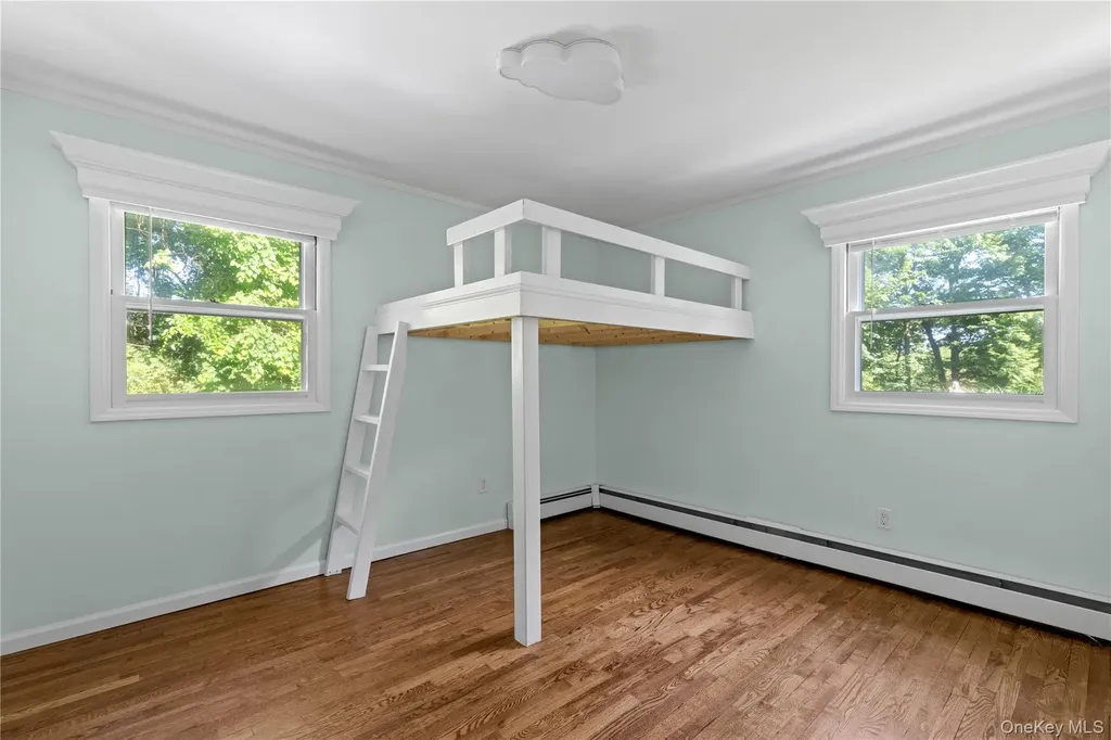 3 Russell Drive Wading River NY 11792