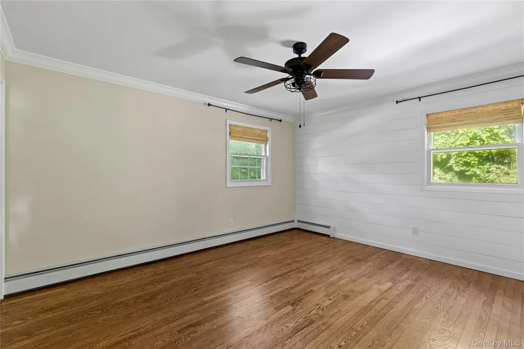 3 Russell Drive Wading River NY 11792