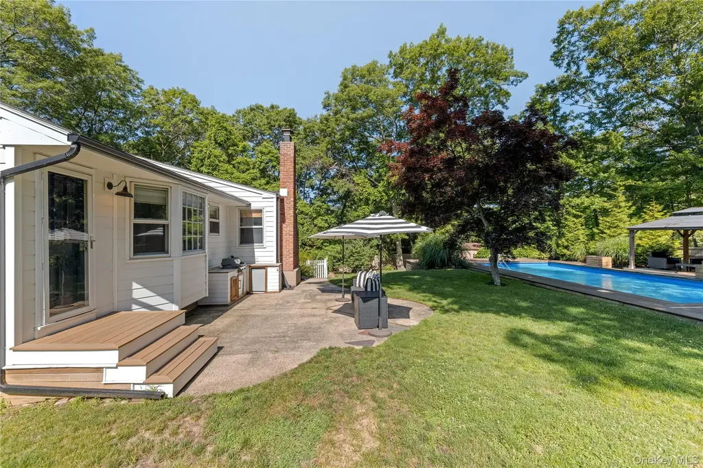 3 Russell Drive Wading River NY 11792