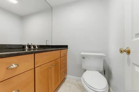 40 Sammis Lane White Plains NY 10605