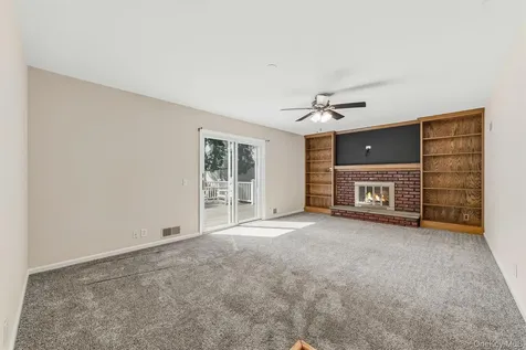 40 Sammis Lane White Plains NY 10605
