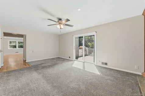40 Sammis Lane White Plains NY 10605